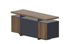 Греденция 180х60х80см Faber FALG761