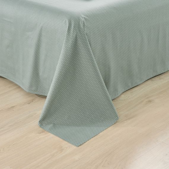 Абердин КПБ сатин 7Е