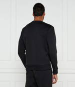 Худые Salbo BOSS GREEN - черный(50535117)