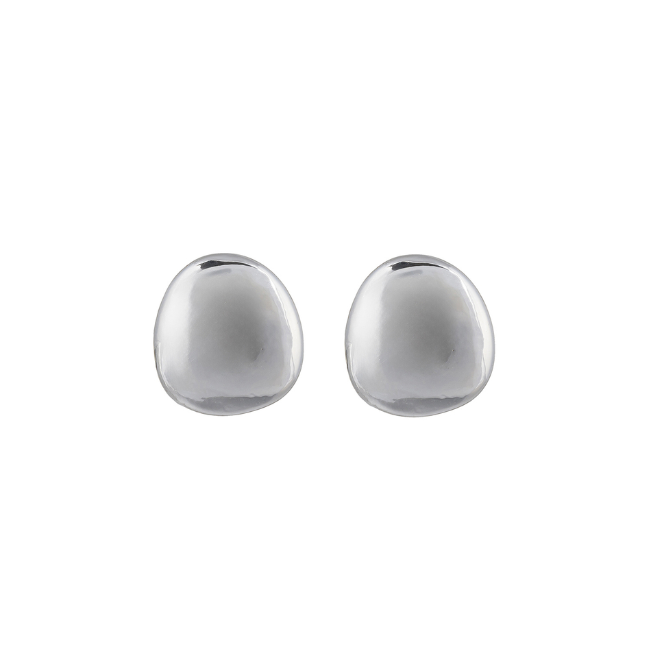 Серьги пусеты Fiore Luna AL4506 S