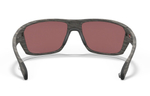 Oakley Irregular Shape Очки