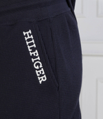 Спортивные штаны Tommy Hilfiger - темно-синий(UM0UM03097)