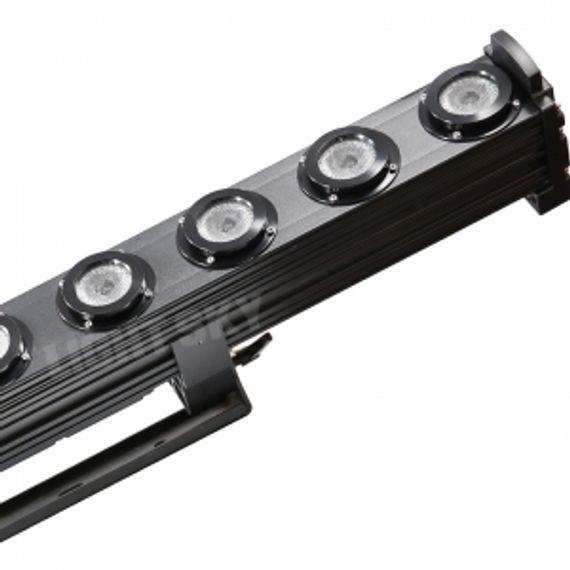 Light Sky IPL 1015 WASH