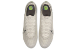 Nike Mercurial Vapor 13 Elite Fg "Desert Sand"