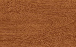 Угол ПВХ арочный 331 Кемпас 2700 мм