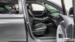 Hyundai The New Santa Fe Бензин 2.5T 2WD (05.2021)