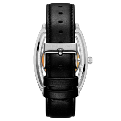 Kenneth Cole 10031271