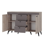 Комод Кассандра КМ-12