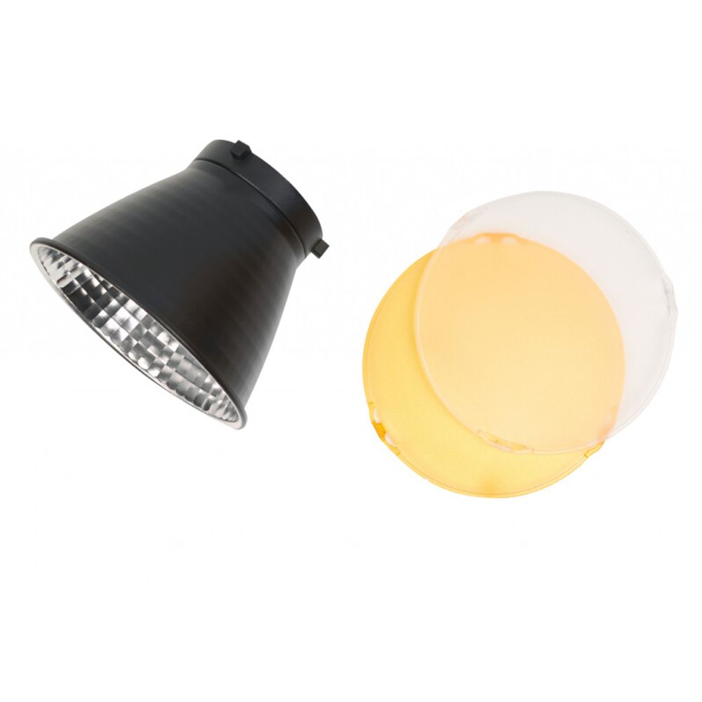 Светодиодный осветитель Grifon LED 100W HC-1000SB