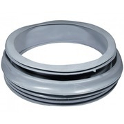 Прокладка двери, манжета стиральной машины Electrolux 1260416209, 1260416027, 1260416050, 1260416100