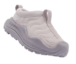 Кроссовки unisex Hoka ORA PRIMO TP