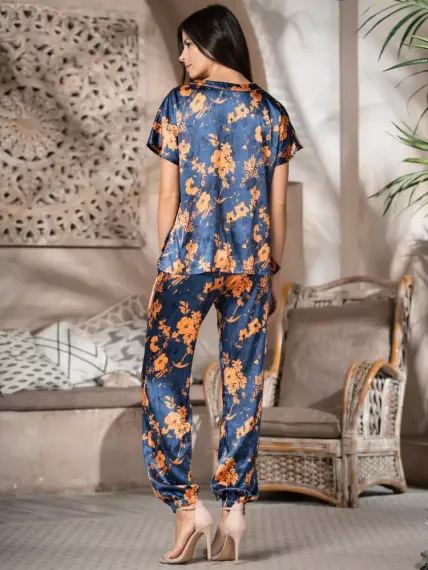 Комплект домашний 2 предмета Mia-Amore Qiara 3825