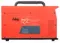 Инвертор сварочный Fubag INTIG 400T W AC/DC PULSE + горелка FB TIG 26 5P, 4 м