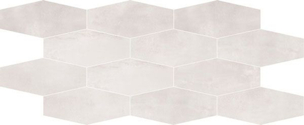 Мозаика MOSAICO LOSANGA PEARL (I9R03051)