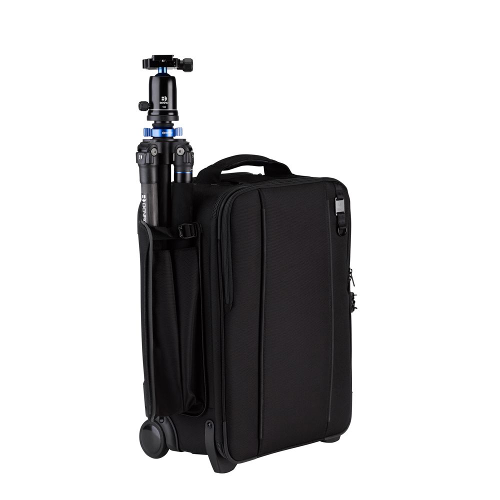 Tenba Roadie Roller 21