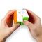 Kubik-rubik \ Кубик-рубик QY3043