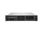 Стоечный сервер - HPE ProLiant DL380 Gen10 Plus 12LFF NC CTO Server