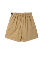 Юбка G-skort