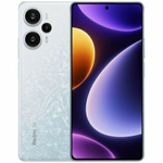 Смартфон Poco F5 8/256ГБ EU Белый