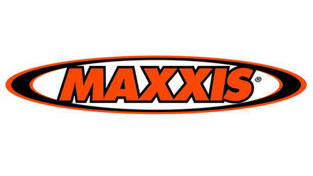 Maxxis