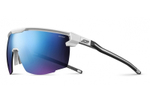 ОЧКИ СОЛНЦЕЗАЩИТНЫЕ JULBO ULTIMATE 546