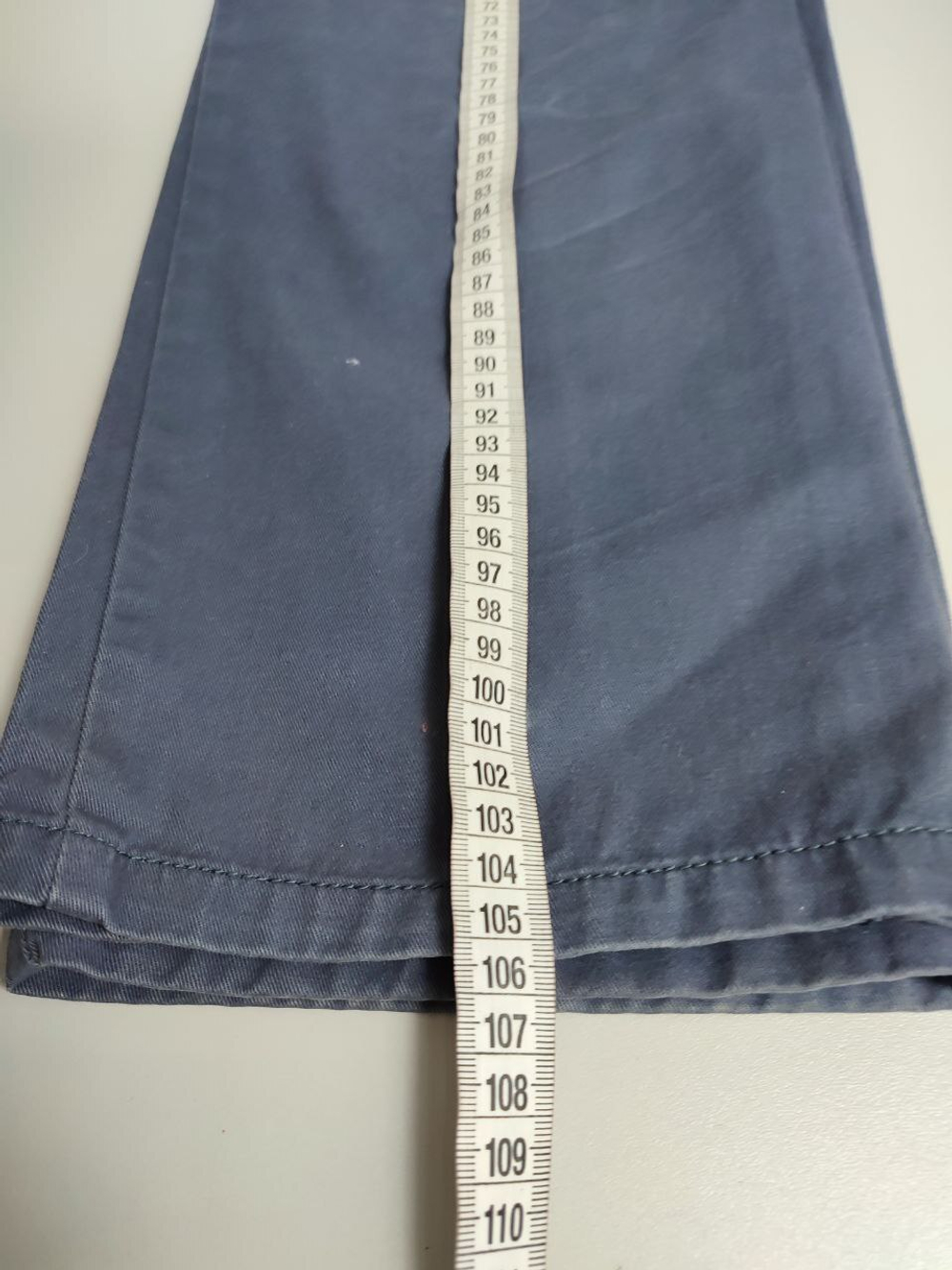 Брюки Ostin классические 48 размер