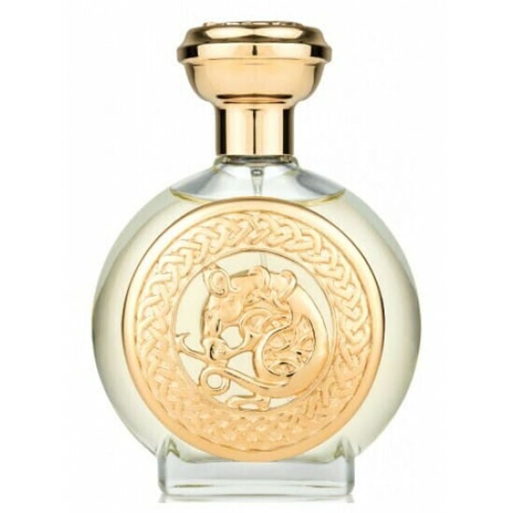 Boadicea The victorious aurica
