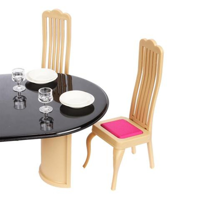 Столовая "Коллекция" (Огонек)