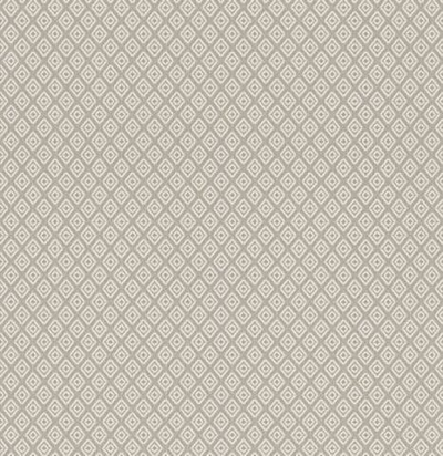 Обои с мелким геометрическим рисунком 088679