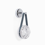 Настенный светильник Galaxy ширина 18