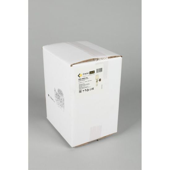 Светильник настенный (Бра) OML-89801-02