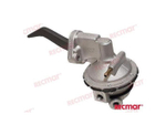 Топливный насос Volvo Penta 302\351, 5.0\5.8, Recmar
