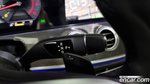 Mercedes-Benz E-Class W213 E300 4MATIC AMG Line (08.2020)