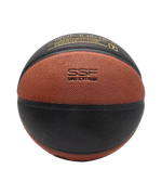 Мяч баскетбольный JB-900 №7