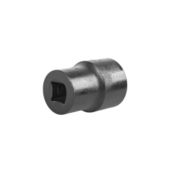 Набор головок 1/2" (экстракторов) для поврежденных гаек и болтов, 10 пр. (CR-MO) ARNEZI R5304013