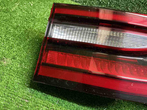 Фонарь крышки багажника EXEED TXL (2019-н.в.)