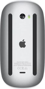 Apple Magic Mouse 3