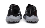 Кроссовки Nike Air Zoom Terra Kiger 5 (Женская размерная сетка)