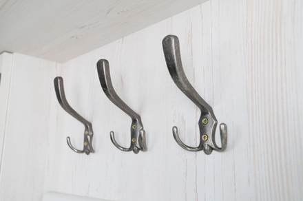 Прихожая Ивару Ольга-Милк 1, Винтерберг