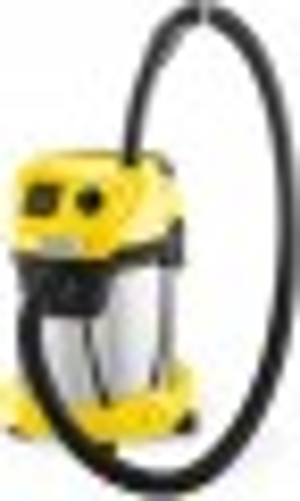 Пылесос сетевой KARCHER WD 3 P S V-17/4/20 1.628-190.0