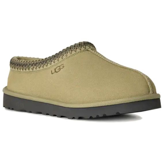 Ugg Tasman II 'Green'
