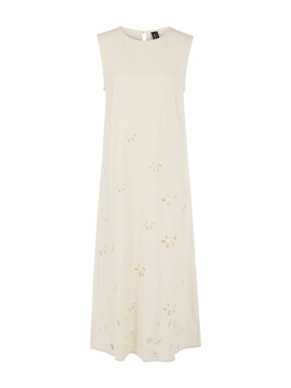 Marc-Cain-Co_FrühjahrSommer-2026_112_AC-21.37-W73