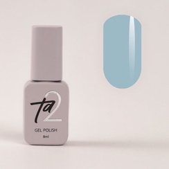 ГЕЛЬ-ЛАК TA2 / COLOR GEL POLISH №098
