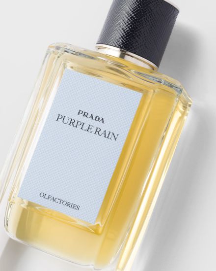 Prada Olfactories - Purple Rain EDP 100 ml