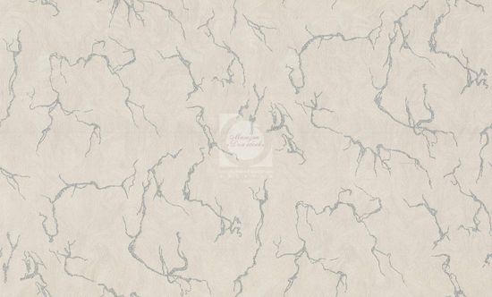 Обои 1,06х10м Шарм фон горяч тиснение 4178-2