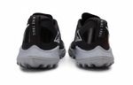 Кроссовки Nike Air Zoom Terra Kiger 5 (Женская размерная сетка)