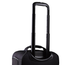 Чемодан на колесах Tenba Roadie Roller 18