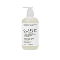 Средство для глубокого очищения волос - Olaplex Broad Spectrum Chelating Treatment, 370 мл