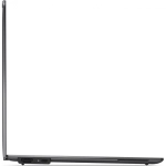Ноутбук Lenovo ThinkPad X9-14 Gen 1 Aura Edition 14" OLED Ultra 7 258V 32GB/1TB SSD Win 11 Pro (21QA0004US)