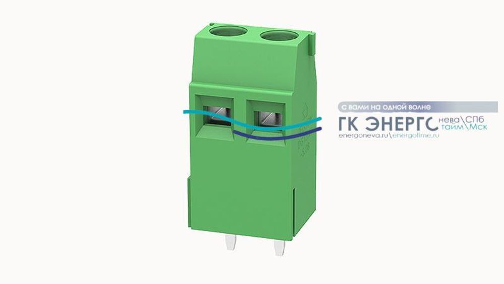 DG127H-5.08-02P-14-00A(H)